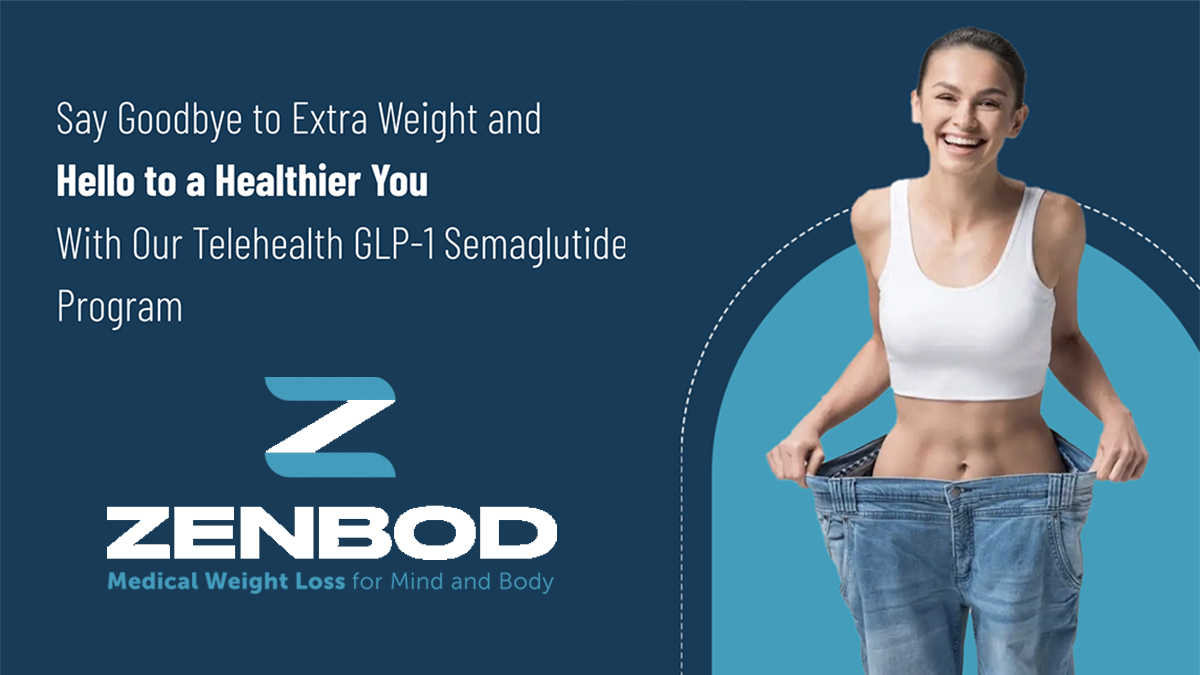 You Can Now Use Your HSA/FSA On Semaglutide Weight Loss! - Hormone